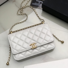 Chanel WOC Bags